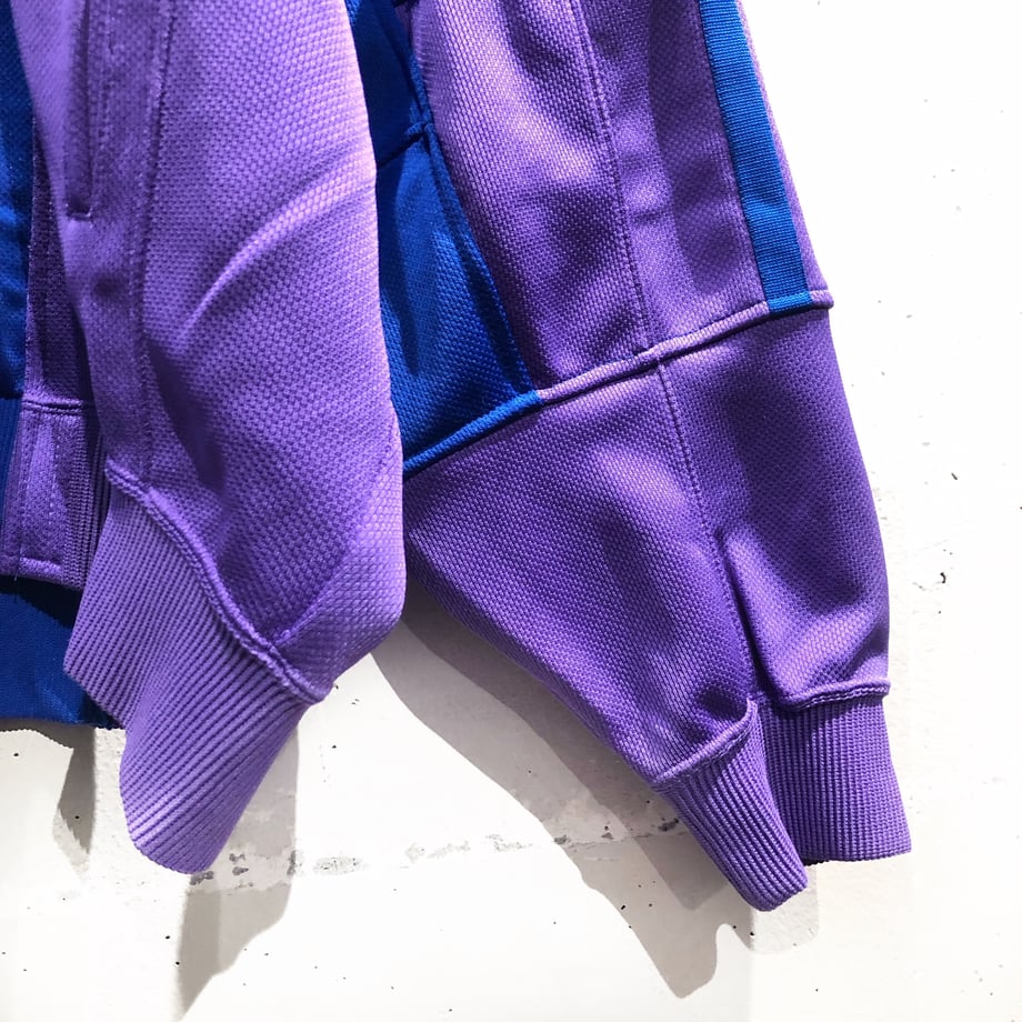 65ed52a3b776cf25b6d1d783