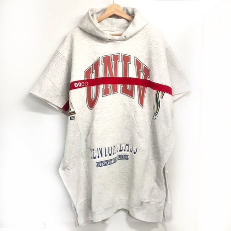 がじゅまるです。 imgrc0098957659.jpg