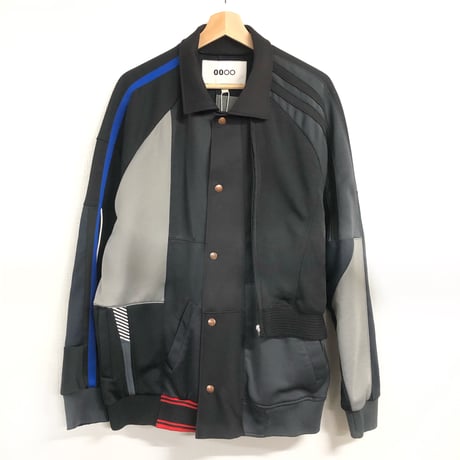 00○○　再構築シャージ / 2403-26