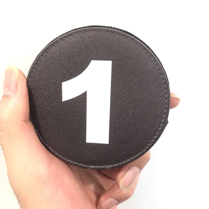 00○○ 1マルケース / 2112-100(1) | 00◯◯