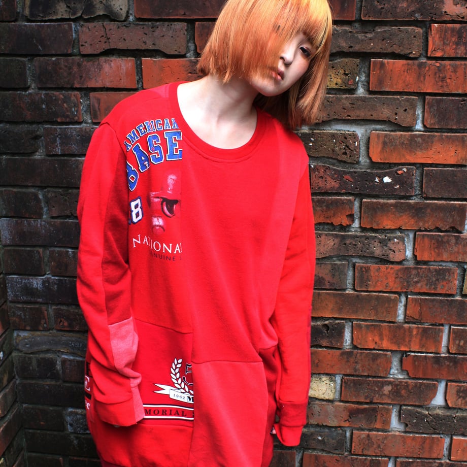 5f88070d3313d242eb11e275