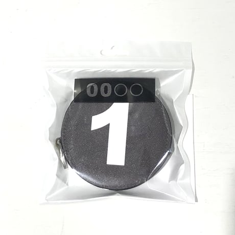 00○○　1マルケース / 2112-100(１)