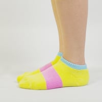 BONBON SOCKS / 04
