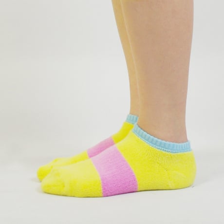 BONBON SOCKS / 04