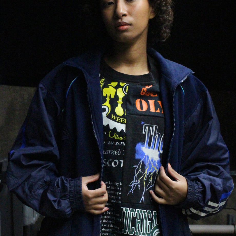 65ebf623393dc3532c5e5a84