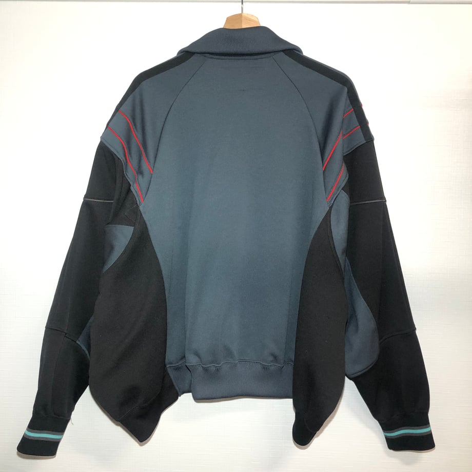 65eb032f2d34962108cc96f8