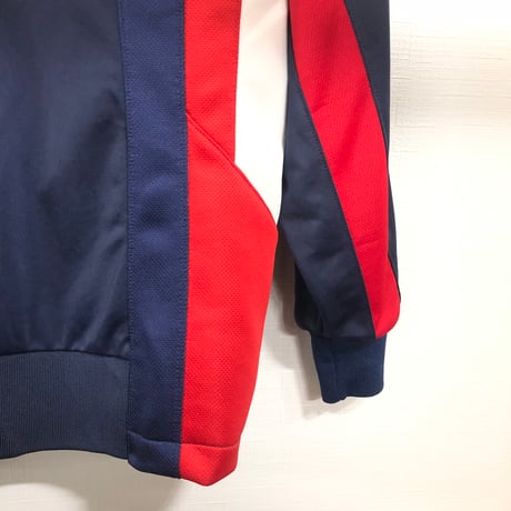 00○○　再構築シャージ  / 2403-31