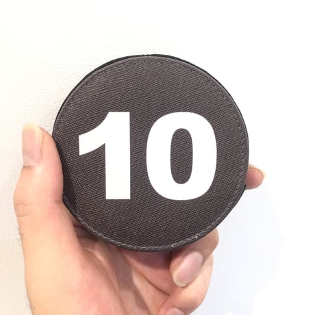 00○○　10マルケース / 2112-100(１０)