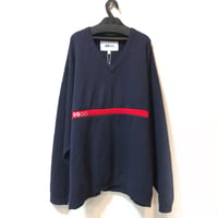 00○○　ラインニット