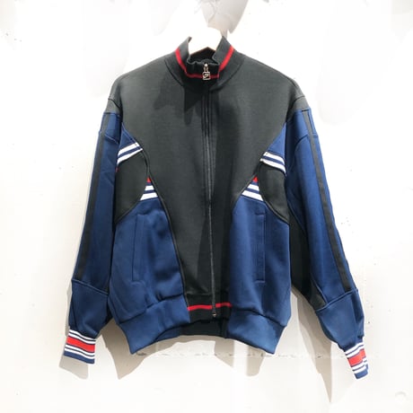 がじゅまるです。 imgrc0098957659.jpg