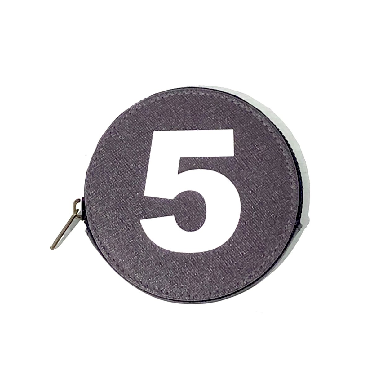 こてまる出品　コインメック 楽天市場】コインメック 中古 日本コンラックス たばこ自動販売