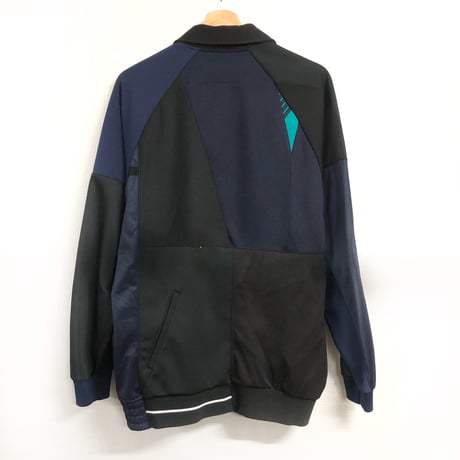00○○　再構築シャージ / 2403-28