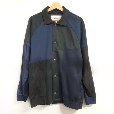 00○○　再構築シャージ / 2403-28
