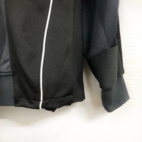 00○○　再構築シャージ / 2403-26