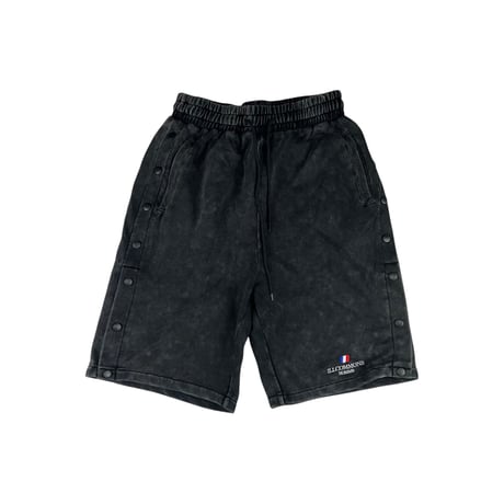 スウェットショーツ | STORES