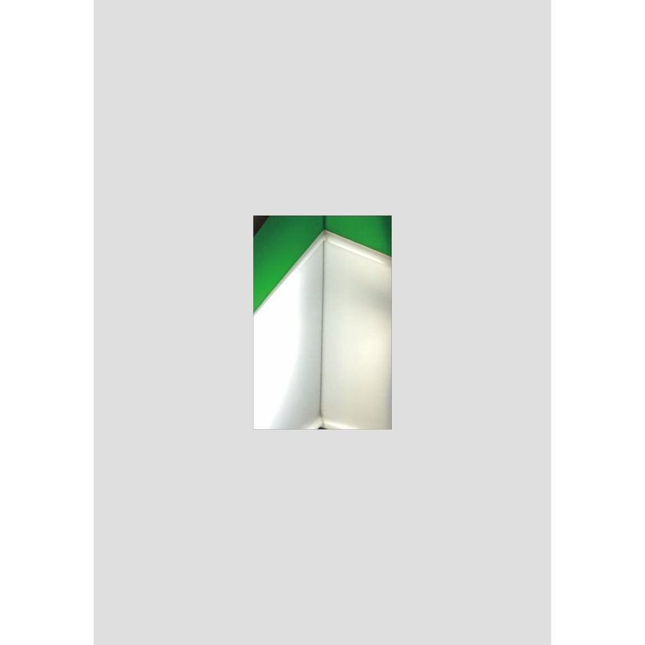 54c8a4d03bcba97c8a002802