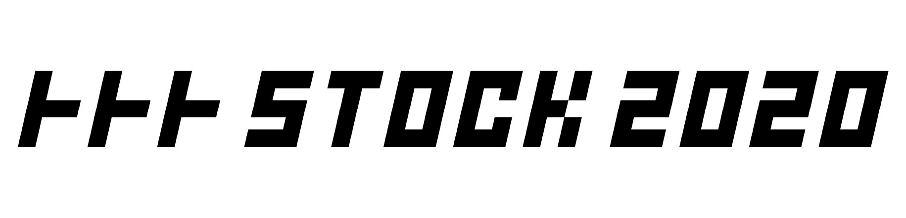 トトト