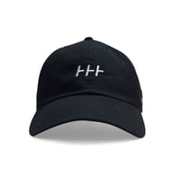 トトト 6 PANEL CAP #001