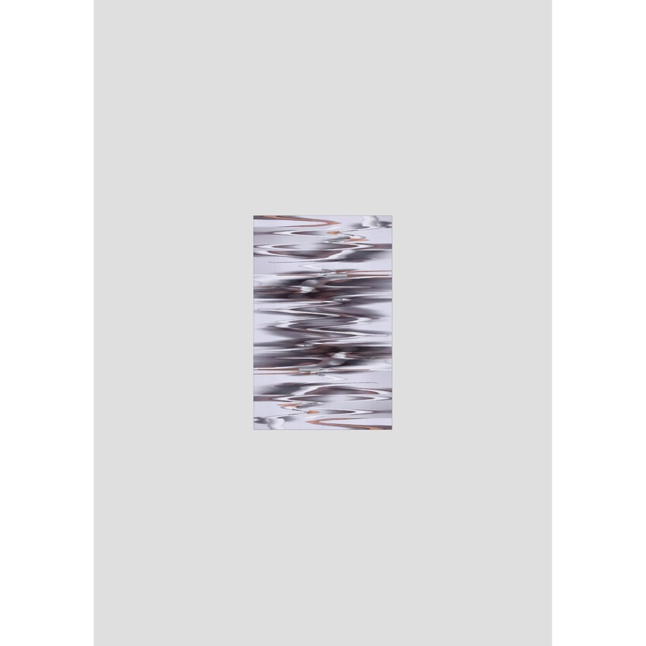 54c8a4d03bcba97c8a002802