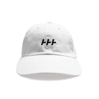 トトト 6 PANEL CAP #002