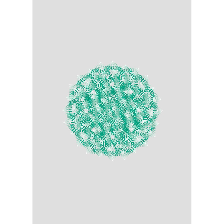 54c8a4d03bcba97c8a002802