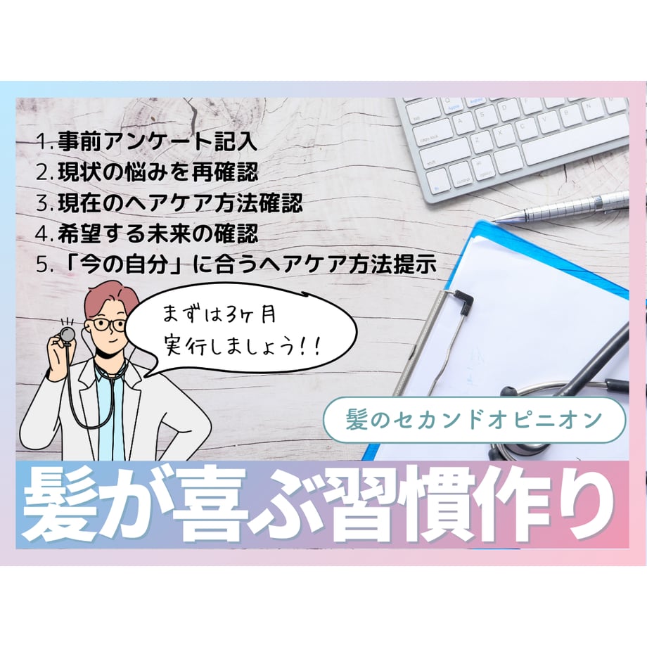 621e0700484145363c6393c9