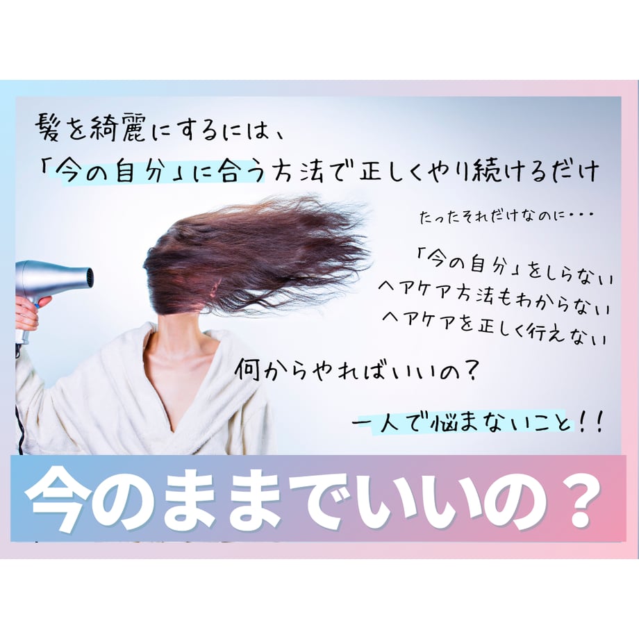 621e0700484145363c6393c9