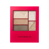 インテグレート スーパーキープパウダー 6個 インテグレート スーパーキープパウダー 6個 INTEGRATE