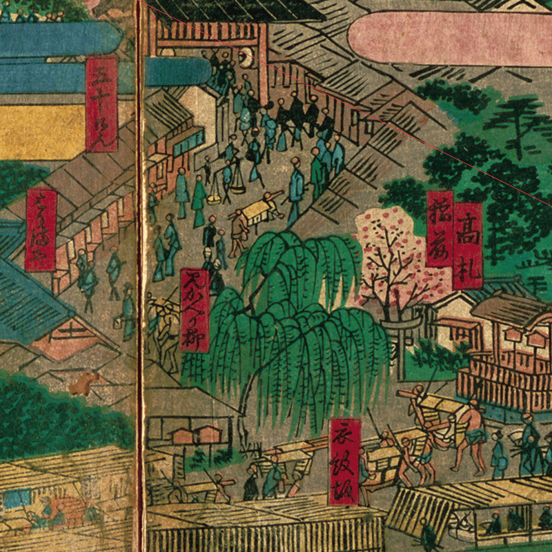 映画 ドラえもん 大判スチール写真 4枚 1998年 非売品 公式 映画 ドラえもん 大判スチール写真 4枚 1998年 非売品 公式 楽天市場