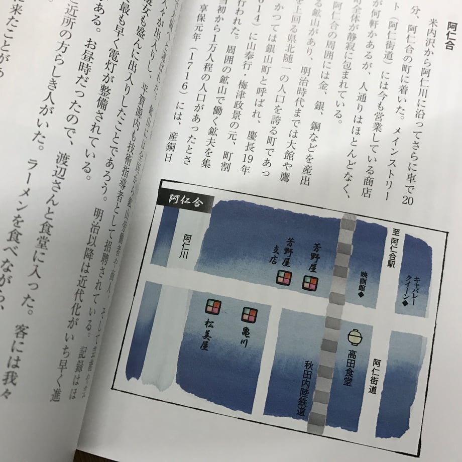 580c707e9821cc30c60135bd