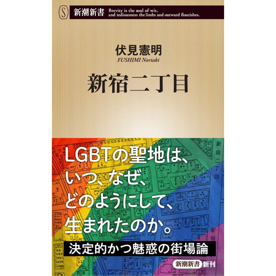 610390b32b2d3d1d0c7bc960