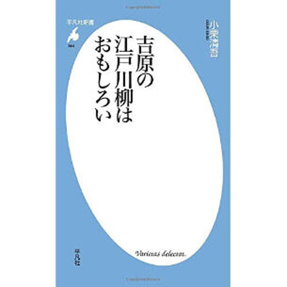 64cc90b1fc29e8003232ff88