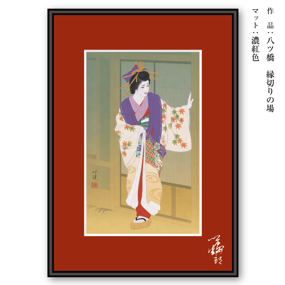 fit=scale-down,w=1200