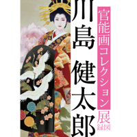 カストリ書房限定】平口広美の新・フーゾク魂 3（平口広美氏