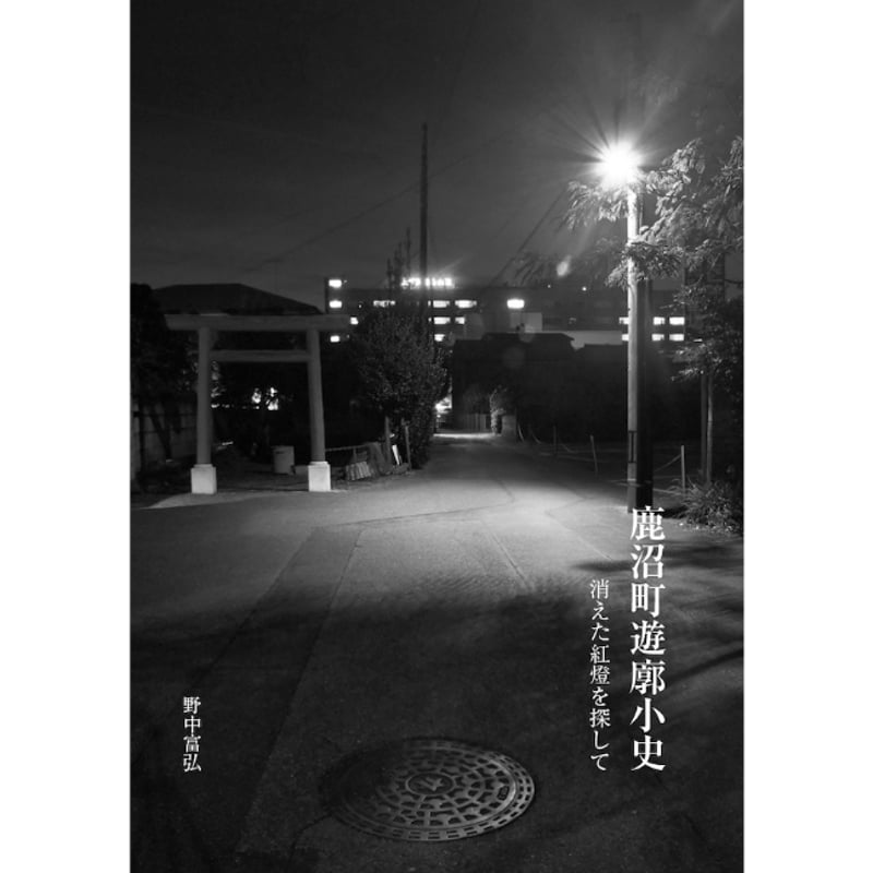 Zine HamaNnasaKa カストリ作品集　版画人生破綻　現代美術 Zine HamaNnasaKa カストリ作品集 版画人生破綻 現代美術 Zine