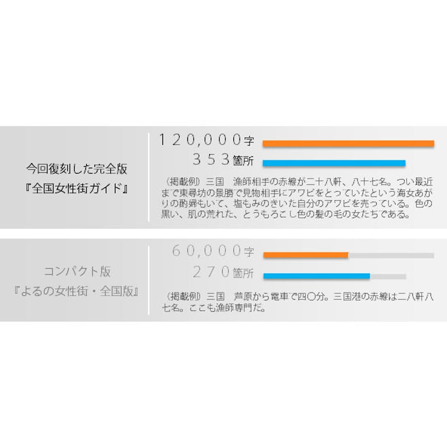 544b056dbe6be3a69b002832