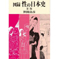 上野千鶴子、平井和子ほか編『戦争と性暴力の比較史へ向けて