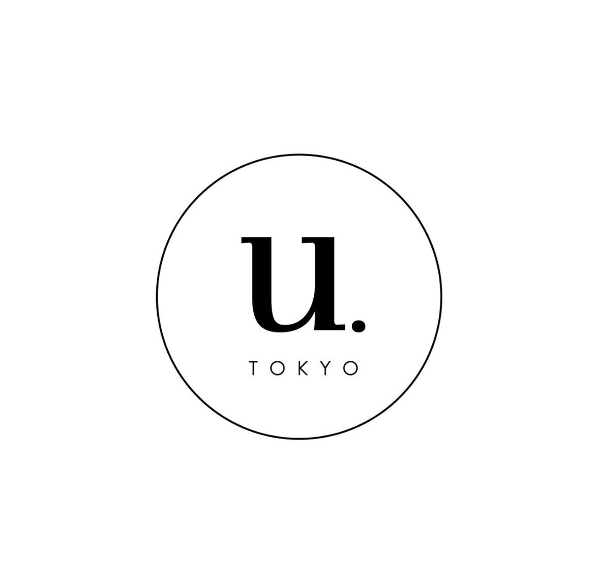 u.tokyo
