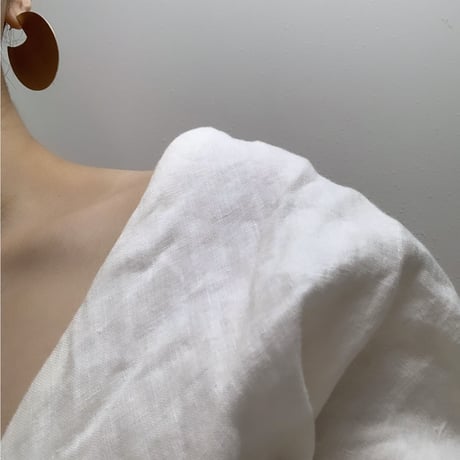 《予約販売》plate pierce