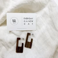 squarepierce