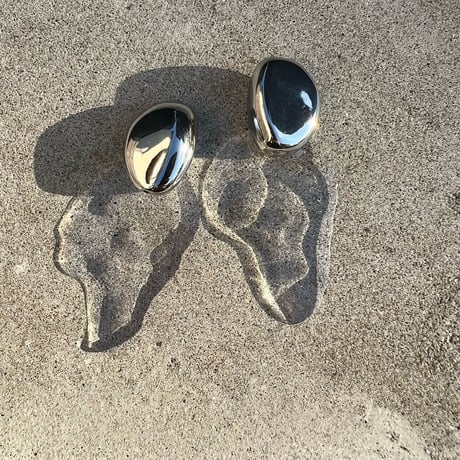 最高の自分　　※イヤリング価格となっております みやび屋 |EAR COCO イヤココ イヤーココシグネチャー 30個