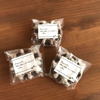 【すぐに発送できます】チョコ🍫レモンビスケットトリオ