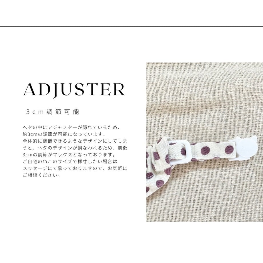 67596bddb29453075a0e8b50
