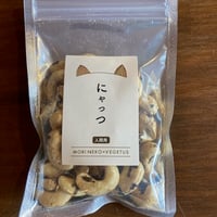 手が止まりません！のり香る気仙の潮風