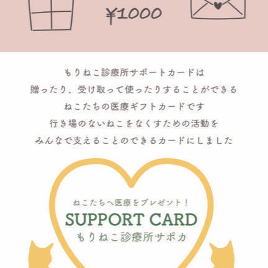 63f31a6734e0176ceaf2b5f8