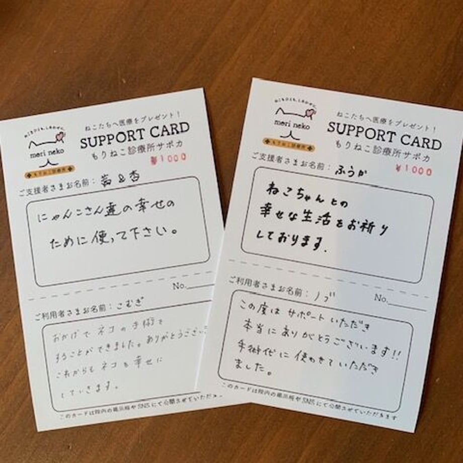 63f31a6734e0176ceaf2b5f8