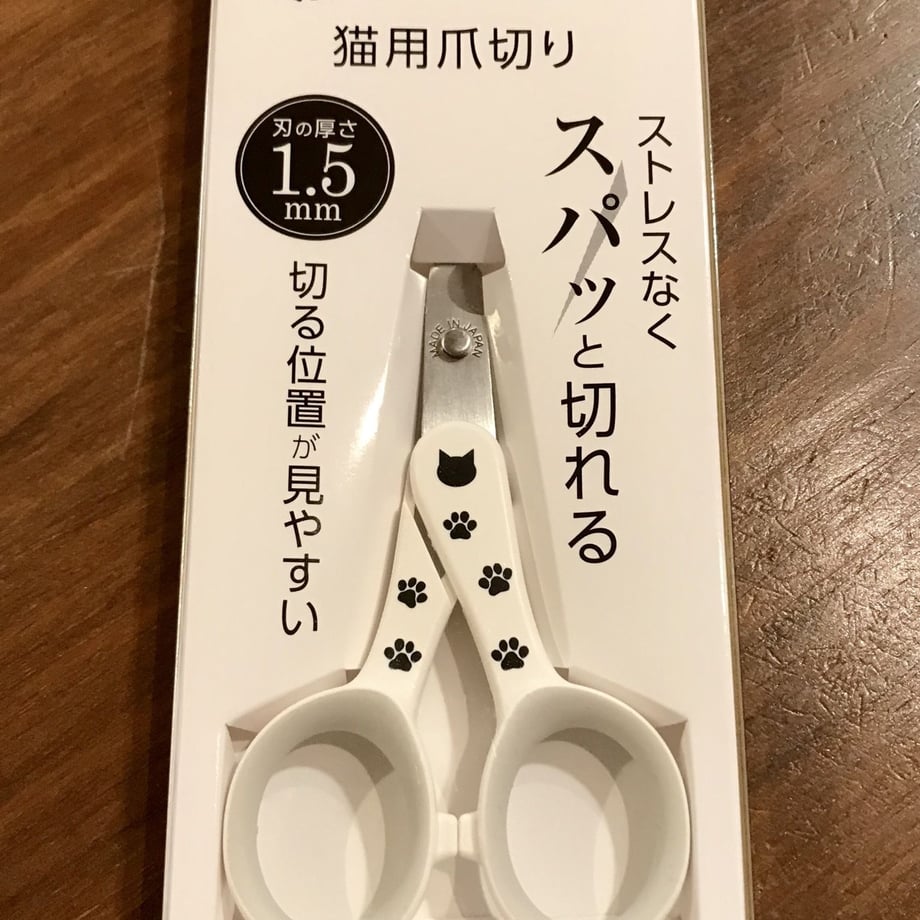 5dc229b6b2f6fd78694586bd