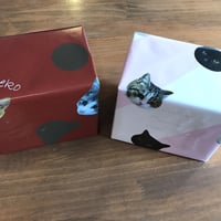 ギフトBOX