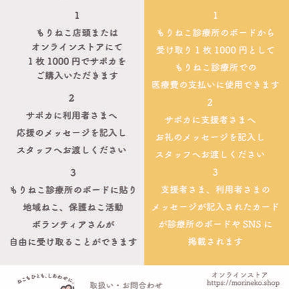 63f31a6734e0176ceaf2b5f8