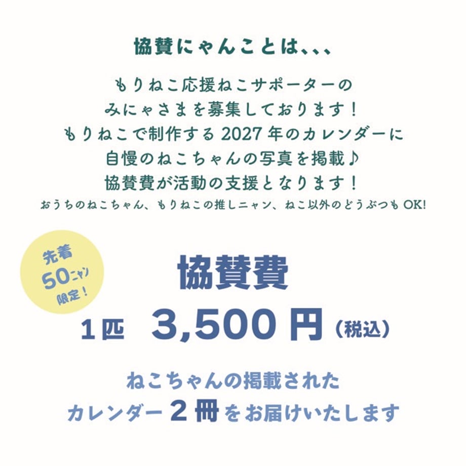 6a390b74427a8813f2833b05